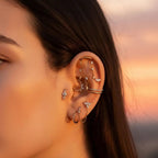 GINA Mianela Jewelry